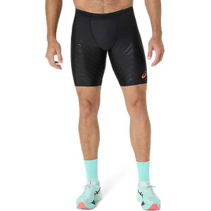 AVbNX ^Xs[h ^Cc METASPEED TIGHT YjOEFA ASICS 2025AW wasm(2091a810001) meta725