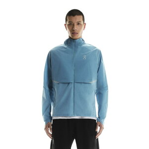 On Core Jacket I RAWPbg YjOEFA 2025FW wonm(1me10333543) on73