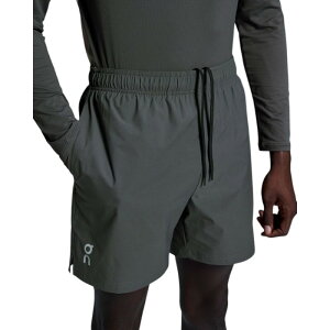 On 5inc Core Shorts I 5C`RAV[c YjOEFA 2025FW wonm(1mf10122608) on73