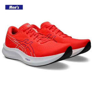 アシックス エヴォライドスピード 3 asics EvoRide Speed 3 1011B969-600 メンズ ランニングシューズ 25faasr evrs3 (1011b969600) 2502stk 912bh