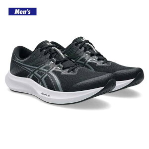 AVbNX nCp[Xs[h 5 asics HYPER SPEED 5 1011C084-001 Y jOV[Y 25faasr (1011c084001) 2502stk 912bh