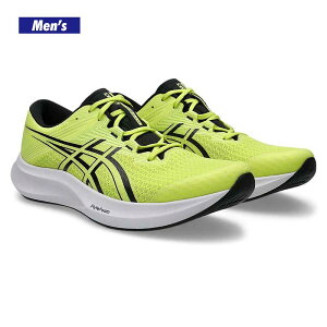 AVbNX nCp[Xs[h 5 asics HYPER SPEED 5 1011C084-750 Y jOV[Y 25faasr (1011c084750) 2502stk ICXgA