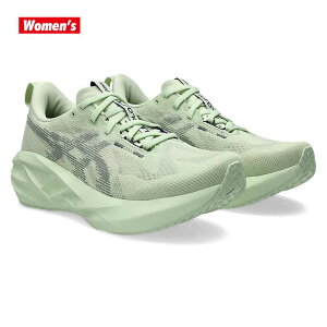 AVbNX m@uXg 5 asics NOVABLAST 5 1012B765-301 EBY jOV[Y 25faasr (1012b765301)