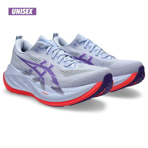 AVbNX X[p[uXg 2 asics SUPERBLAST 2 1013A142-401 jZbNX jOV[Y 25faasr (1013a142401)