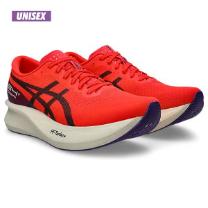 AVbNX GXtH[{M asics S4+YOGIRI 1013A158-600 Tu4 jZbNX jOV[Y 25faasr (1013a158600) 2502stk 912bh