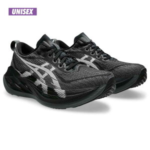 AVbNX X[p[uXg 2 asics SUPERBLAST 2 1013A160-001 jZbNX jOV[Y 25faasr (1013a160001)