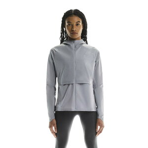 On Womens Core Jacket I fB[X RAWPbg jOEFA 2025FW wonw(1we10410174) on73