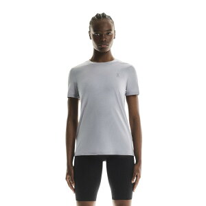 On Womens Core-T I fB[X RAT jOEFA 2025FW wonw(1we10580174) on73