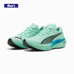 v[} fBBGCg jg 3 PUMA DEVIATE NITRO 3 309707-22 Y jOV[Y 25fapmr (30970722) dev3tk