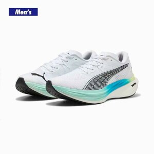 v[} fBBGCg jg 3 PUMA DEVIATE NITRO 3 309707-29 Y jOV[Y 25fapmr (30970729) dev3tk