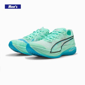 v[} fBBGCg jg G[g 3 PUMA DEVIATE NITRO ELITE 3 309809-07 Y jOV[Y 25fapmr 701pm (30980907) 2502stk 912bh