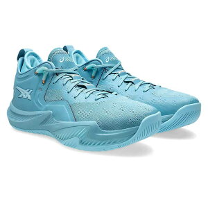 AVbNX m@T[W [2 asics NOVA SURGE LOW2 1061A051-400 Y oXPbg{[V[Y 25fatbf 257tbf(1061a051400)