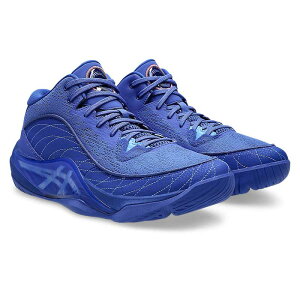 �A�V�b�N�X �A���v���A���X 3 asics UNPRE ARS 3 1063a104-401 �����Y �o�X�P�b�g�{�[���V���[�Y 25fatbf 257tbf(1063a104401) 2502btk �I�����C������ �ԕi�����s��