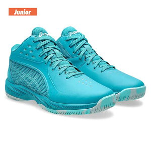 AVbNX QCv[u 3 asics GEL-IMPROVE 3 1064A018-101 WjA oXPbg{[V[Y 25fatbf 257tbf(1064a018300) 2502btk 25sfsb