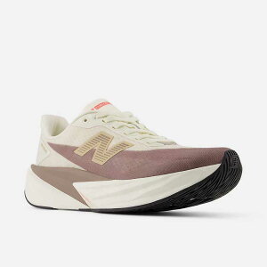 j[oX EBY t[GZ x V5 NB FUELCELL REBEL V5 WFCXLJ5 jOV[Y 25fanbr(wfcxlj5b)