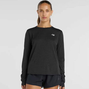 j[oX EBY OX[uTVc jOEFA new balance 2025FW wnbw(wt41256bkh) 2502wtk ԕis