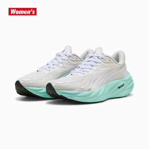 �v�[�} ���F���V�e�B �j�g�� 4 PUMA VELOCITY NITRO 4 311141-05 �E�B�����Y �����j���O�V���[�Y 25fapmr vlntr4tk (31114105) 2502stk �ԕi�����s�� �I�����C���X�g�A����