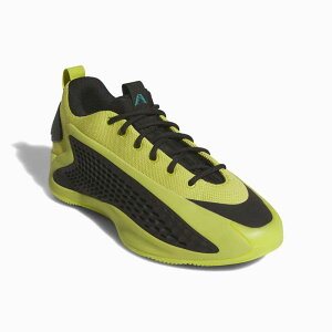 Anthony Edwards 1 Low JS1778