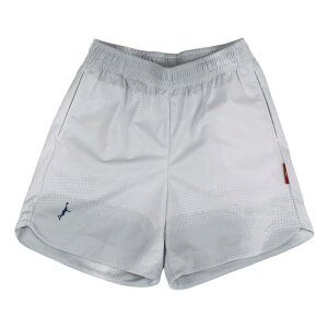 IN THE PAINT SHORTS �|�P�b�g�t �C���U�y�C���g �o�X�p�� �o�X�P�b�g�{�[���E�F�A 2025FW(itp2540701) 2502bwtk