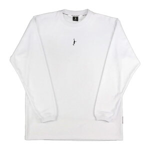 IN THE PAINT LONG SLEEVE SHIRTS �C���U�y�C���g ���� ����T �o�X�P�b�g�{�[���E�F�A 2025FW(itp2540801) 2502bwtk