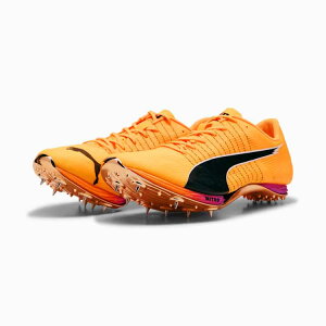 v[} GHXs[h 400 jg G[g 2 PUMA evoSPEED 400 Nitro Elite 2 jZbNX Zp XpCN 2025psp (31185401)