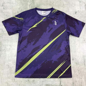 TVc TVc S[Z GOSEN jZbNX jp Ċ gsn25spyԕisz(jpt5617) 2502rtk