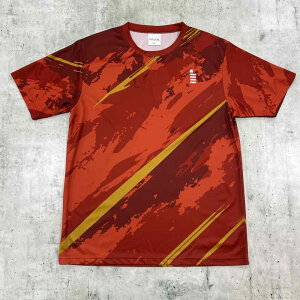 TVc TVc S[Z GOSEN jZbNX jp Ċ gsn25spyԕisz(jpt5627) 2502rtk