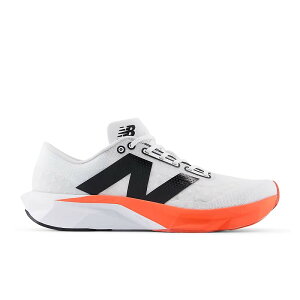 j[oX Y t[GZ pX v1 CR FuelCell Pvlse v1 CR MFCNPCR jOV[Y 25fanbr(mfcnpcrd)