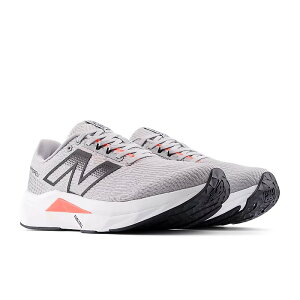 j[oX Y t[GZ vy V5 CV5 FUELCEL PROPEL V5 CV5 MFCPRCV5 jOV[Y 25fanbr(mfcprcv5d) 2502stk ICXgA