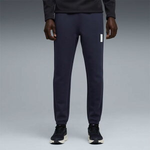 PUMA X SAYSKY スウェットパンツ メンズランニングウェア 2025AH wpum(52755516)