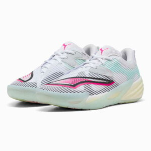 �v�[�} �I�[���v�� �j�g�� 2 PUMA ALL-PRO NITRO 2 �o�X�P�b�g�{�[�� �V���[�Y 25fapmbb(31152101) 2502btk fws