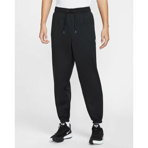 NIKE iCL KB FUND R[r[ pc Therma-FIT N oXPbg{[EFA 2025HO wbnk(hj8114010)