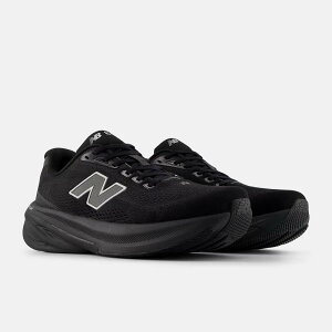 �j���[�o�����X �����Y FRESH FOAM X 860 V15 M86057G �����j���O�V���[�Y ����:2E 26fwnbr(m86057g2e)