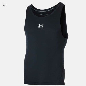 UNDER ARMOUR A_[A[}[ UA HEATGEAR COMPRESSION SLEE oXPbg{[EFA wua (1371947001) 2502bwtk ԕis