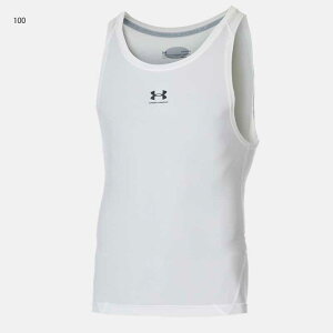 UNDER ARMOUR A_[A[}[ UA HEATGEAR COMPRESSION SLEE oXPbg{[EFA wua (1371947100) 2502bwtk ԕis