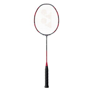 lbNX oh~gPbg A[NZCo[11v YONEX ARCSABER 11 PRO t[̂݁iKbgȂjyԕiEsz(arc11-p764)