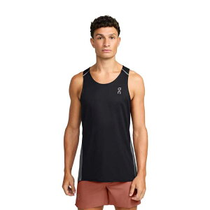 On Performance Tank 1 M I ptH[}X^N1 YjOEFA 2025FW wonm(1me1022010) on73