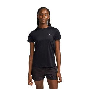 On Womens Core-T 1 W fB[X RAT1 jOEFA 2025SS wonw(1we1058055)
