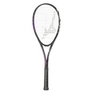 ~Ym MIZUNO ANXs[h V-05 ACROSPEED V-05 \tgejX ejXPbg t[̂ KbgyԕiEszacro64 mzstnew acsp05(63jtn3a564) 2502rtk