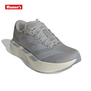 AfB_X EBY AfB[ EVO SL adidas adizero Evo SL W JS449 jOV[Y 25q3r evosl 901ad(js4449)