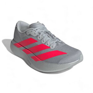 AfB_X Y AfB[ EVO SL adidas adizero Evo SL M KI3381 jOV[Y 25q3r evosl 901ad(ki3381)
