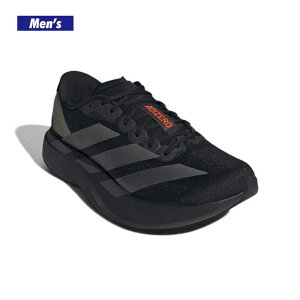 AfB_X Y AfB[ EVO SL adidas adizero Evo SL M KJ1363 jOV[Y 25q3r evosl (kj1363)