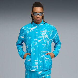 PUMA RUN VELOCITY AOP WPbg FVeB v[} YjOEFA 2025AH wpum(52823418)