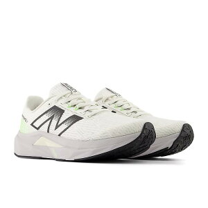 j[oX EBY t[GZ vy V5 CG5 FUELCEL PROPEL V5 CG5 WFCPRCG5 jOV[Y 25fanbr(wfcprcg5b) 2502stk ICXgA