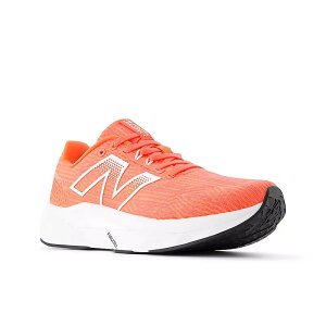 j[oX EBY t[GZ vy V5 CV5 FUELCEL PROPEL V5 CV5 WFCPRCV5 jOV[Y 25fanbr(wfcprcv5b) 2502stk ICXgA