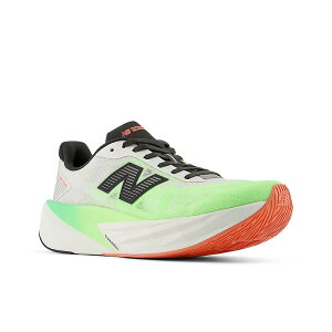 j[oX EBY t[GZ x V5 NB FUELCELL REBEL V5 WFCXEM5 jOV[Y 25fanbr 1017nbr(wfcxem5b)