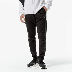 �~�Y�m �e�b�N�V�[���h�p���c �E�B���h�u���[�J�[ �����Y�����j���O�E�F�A MIZUNO 2025AW wmim(32mdc55209)