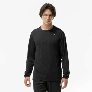 ~Ym NCbNhCTVcLS M YjOEFA MIZUNO 2025AW wmim(j2mac52009)