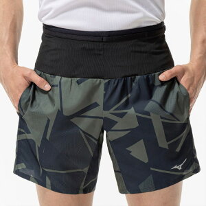 ~Ym }`|PbgpcvXOtBbN 7C` U jZbNX jOEFA MIZUNO 2025AW wmim mmp(j2mbc01539)