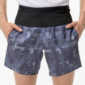 ~Ym }`|PbgpcvXOtBbN 7C` U jZbNX jOEFA MIZUNO 2025AW wmim mmp(j2mbc01592)